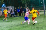09.10.2017 Neatza & Prietenii - Harul Bucuresti poza 41903098900000_foto-336.jpg